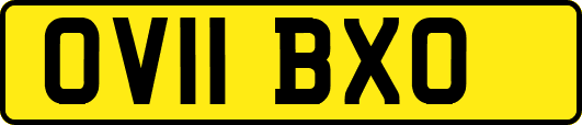OV11BXO
