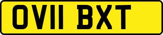 OV11BXT