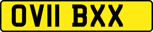 OV11BXX