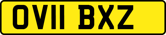 OV11BXZ