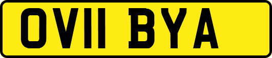 OV11BYA