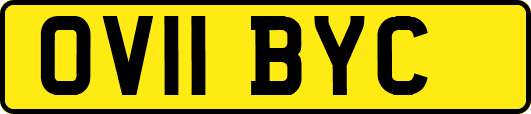 OV11BYC