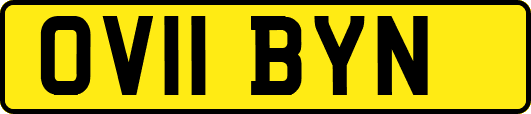 OV11BYN
