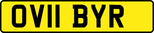 OV11BYR