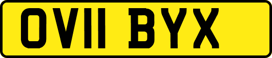 OV11BYX