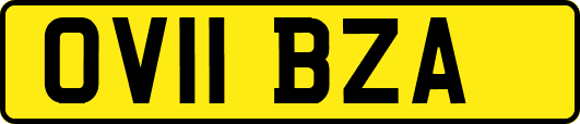 OV11BZA