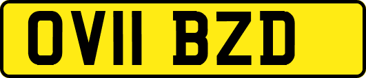 OV11BZD