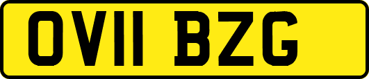 OV11BZG