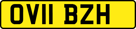 OV11BZH