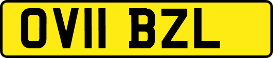 OV11BZL