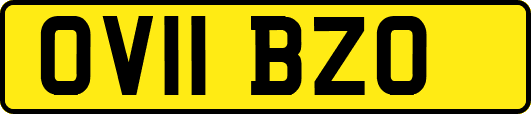 OV11BZO