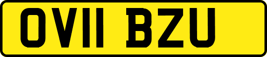 OV11BZU
