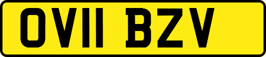 OV11BZV