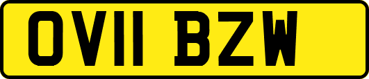 OV11BZW