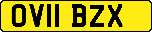 OV11BZX
