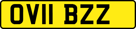 OV11BZZ