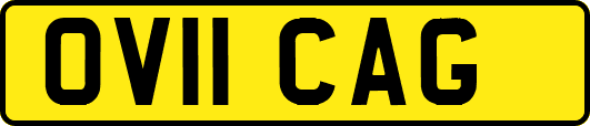 OV11CAG