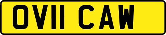 OV11CAW