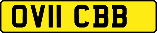 OV11CBB