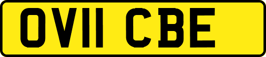 OV11CBE