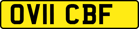 OV11CBF