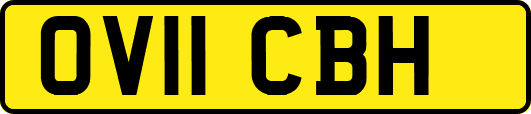 OV11CBH
