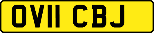 OV11CBJ