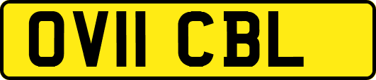 OV11CBL