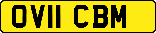 OV11CBM
