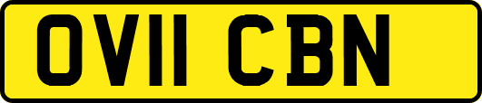 OV11CBN
