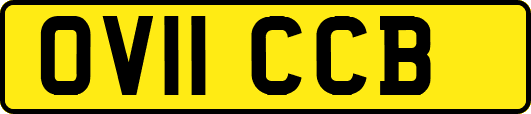 OV11CCB