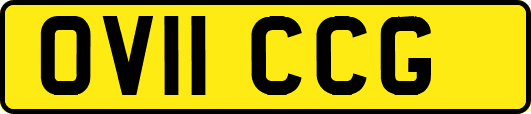 OV11CCG