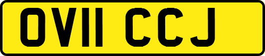 OV11CCJ