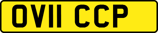 OV11CCP