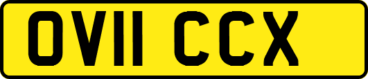 OV11CCX