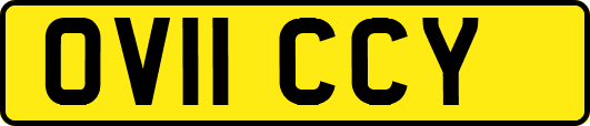 OV11CCY