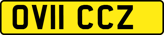 OV11CCZ