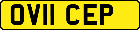 OV11CEP