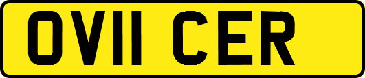 OV11CER