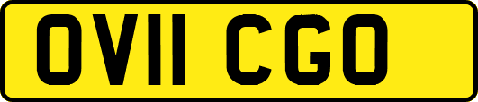 OV11CGO