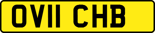 OV11CHB