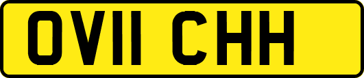 OV11CHH