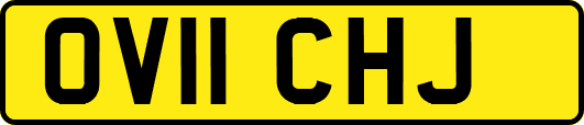 OV11CHJ