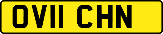 OV11CHN