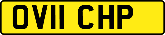 OV11CHP