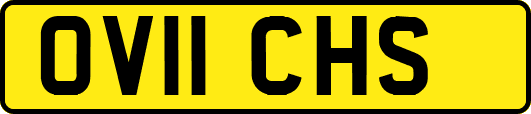 OV11CHS
