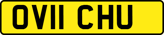 OV11CHU