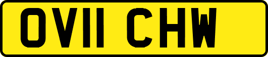 OV11CHW