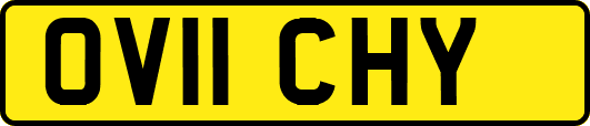 OV11CHY