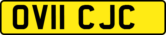 OV11CJC